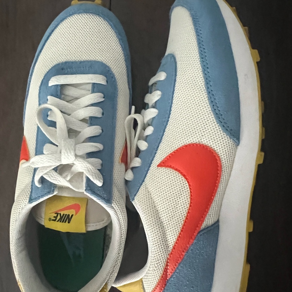 Nike Daybreak - Picture 5 of 8